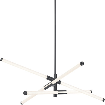 Rusnak Pendant | AFX at Lightology Rusnak Pendant