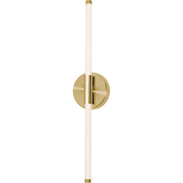 Rusnak Bathroom Vanity Light | AFX at Lightology Rusnak Bathroom Vanity Light