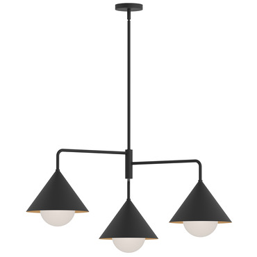 Remy Chandelier