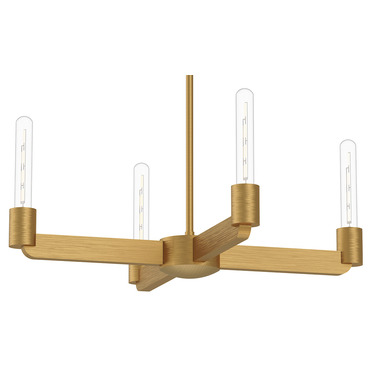 Claire Chandelier | Alora Mood at Lightology Claire Chandelier