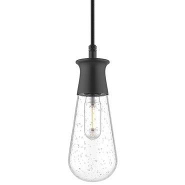 Marcel Outdoor Pendant | Alora at Lightology Marcel Outdoor Pendant