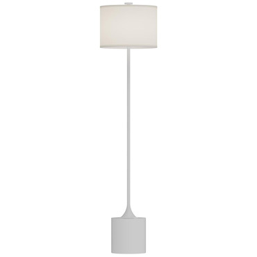 Issa Floor Lamp
