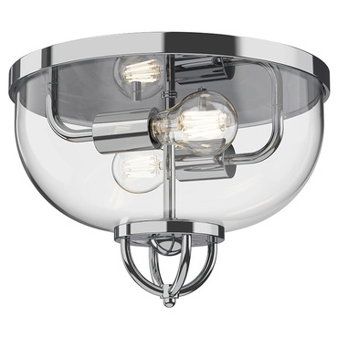 Lancaster Ceiling Light