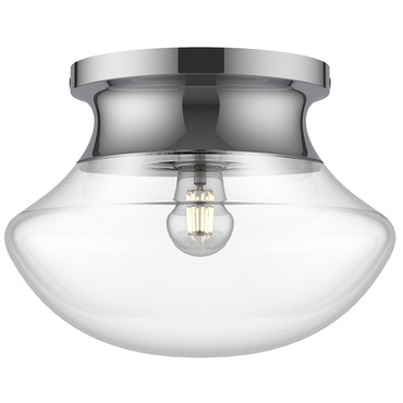 Marcel Ceiling Light