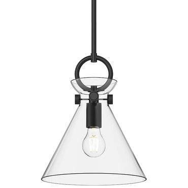 Emerson Pendant