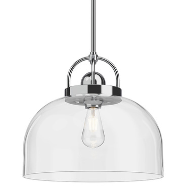 Lancaster Pendant