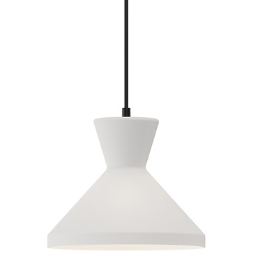 Betty Pendant