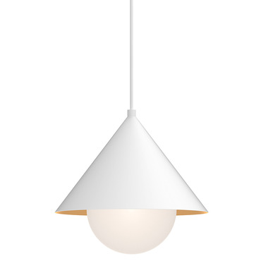 Remy Pendant