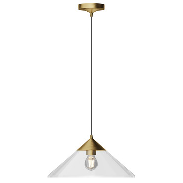 Mauer Pendant