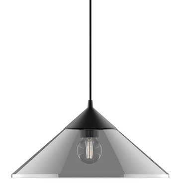 Mauer Pendant
