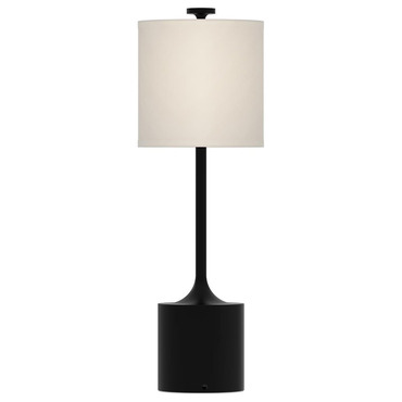 Issa Table Lamp | Alora at Lightology Issa Table Lamp