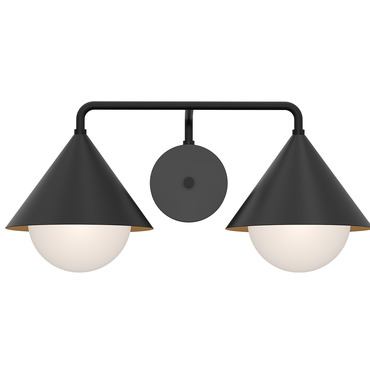 Remy Bathroom Vanity Light