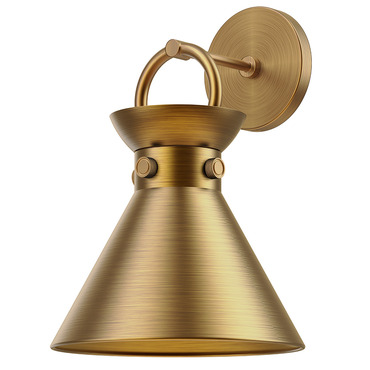 Emerson Wall Sconce