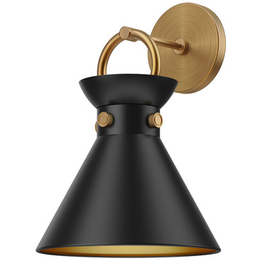 Emerson Wall Sconce