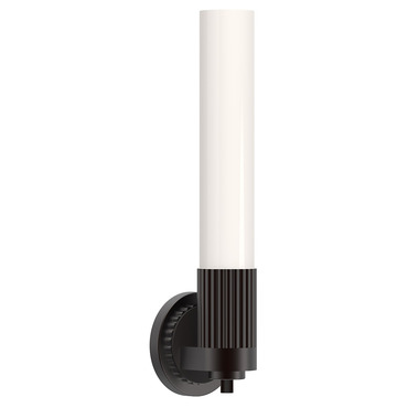 Rue Wall Sconce