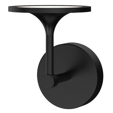 Issa Wall Sconce | Alora Mood at Lightology Issa Wall Sconce