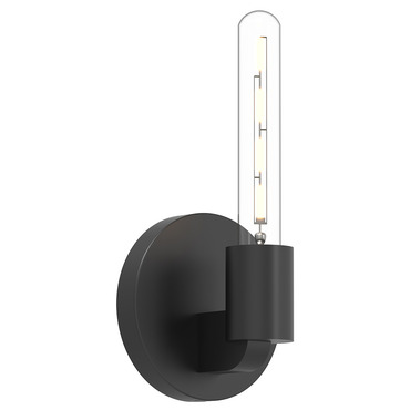 Claire Wall Sconce | Alora Mood at Lightology Claire Wall Sconce