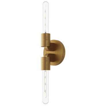 Claire Bathroom Vanity Light | Alora Mood at Lightology Claire Bathroom Vanity Light