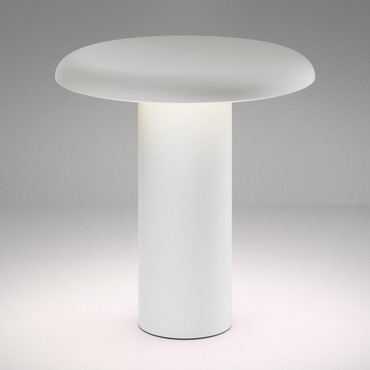 Takku Table Lamp