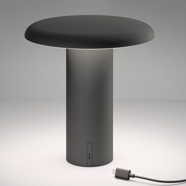 Takku Table Lamp