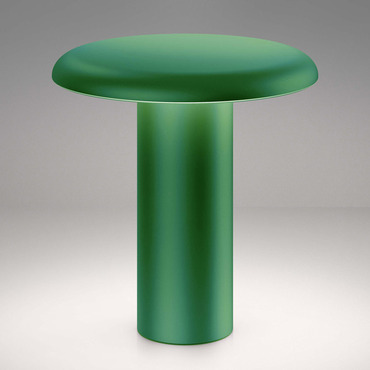 Takku Table Lamp