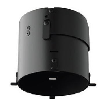 Verse 3IN Remodel IC Airtight Housing | Visual Comfort Architectural at Lightology Verse 3IN Remodel IC Airtight Housing