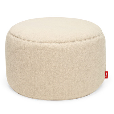 Point Sherpa Ottoman