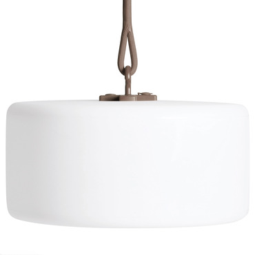 Thierry le Swinger Portable Lamp