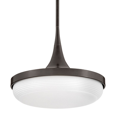 Elsa Convertible Pendant | Fredrick Ramond at Lightology Elsa Convertible Pendant