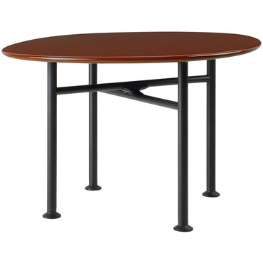 Carmel Small Outdoor Coffee Table