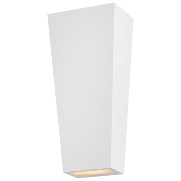 Cruz Outdoor Wall Sconce | Hinkley Lighting at Lightology Cruz Outdoor Wall Sconce