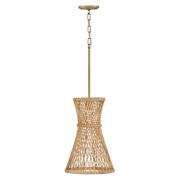 Twyla Pendant | Hinkley Lighting at Lightology Twyla Pendant