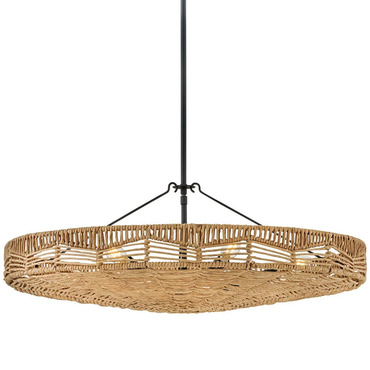 Ophelia Convertible Pendant