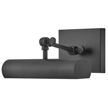 Stokes Picture Light