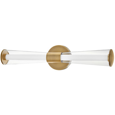 Elin Bathroom Vanity Light