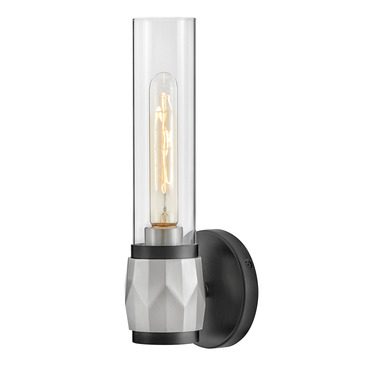 Ellison Wall Sconce