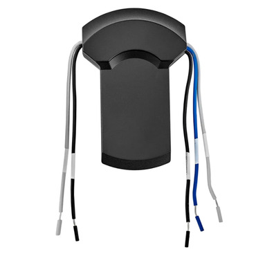 Eli Wi-Fi Receiver | Hinkley Lighting at Lightology Eli Wi-Fi Receiver