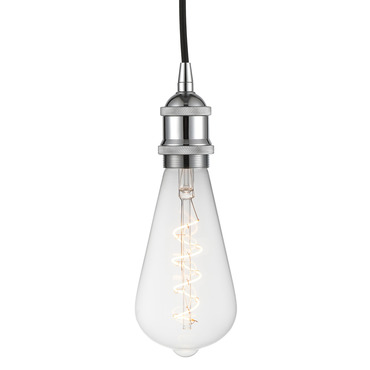 Edison 4 inch Pendant | Innovations Lighting at Lightology Edison 4 inch Pendant