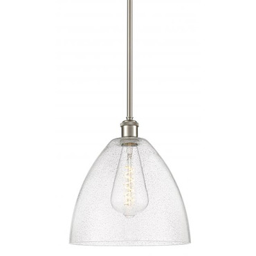 Bristol Glass Stem Pendant | Innovations Lighting at Lightology Bristol Glass Stem Pendant