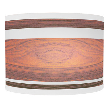 Band Curved Wall Sconce