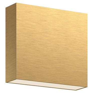 Mica Indoor / Outdoor Wall Sconce