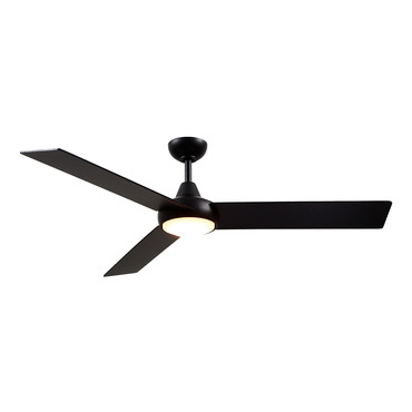 Owens Ceiling Fan