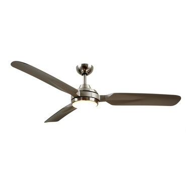Fremont Ceiling Fan | Kuzco Lighting at Lightology Fremont Ceiling Fan