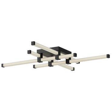 Blade Ceiling Light | Kuzco Lighting at Lightology Blade Ceiling Light