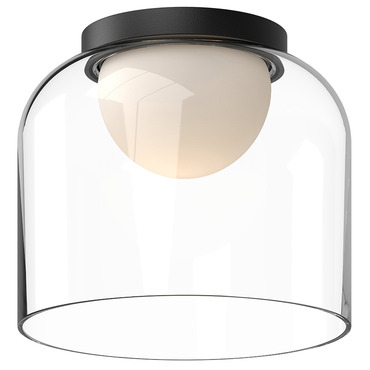 Cedar Ceiling Light | Kuzco Lighting at Lightology Cedar Ceiling Light