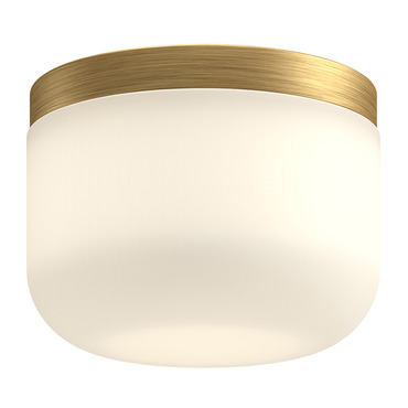 Mel Ceiling Light