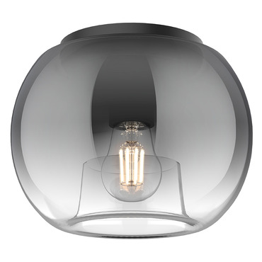 Samar Ceiling Light | Kuzco Lighting at Lightology Samar Ceiling Light