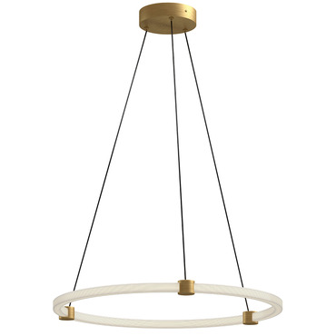 Bruni Pendant
