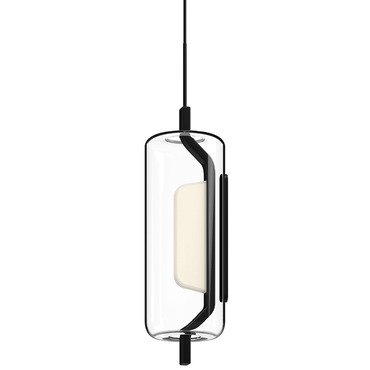 Hilo Pendant