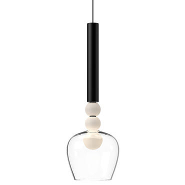 Rise Pendant